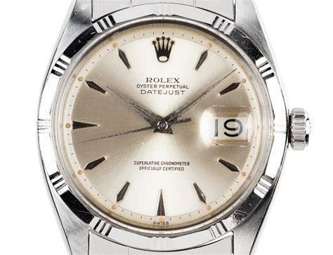 how to tell fake rolex tachymeter|Rolex engine turned bezel.